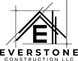 Everstone Logo Ramake