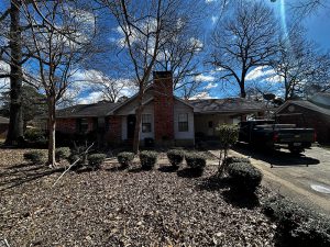 Custom-Home-Builds