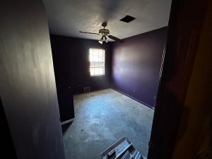 Kitchen-Bathroom-Remodeling