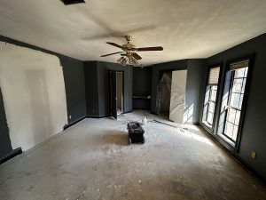 Room-Additions-Expansions